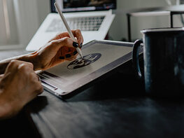 How to Create Your First NFT: The Beginner's Guide