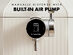 F1 All-in-One Automated Craft Beverage Brewer Bundle