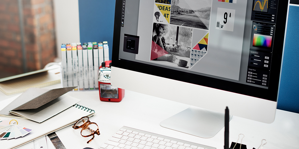 Personal Branding Mastery: From Zero to a Branding Hero