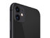 Apple iPhone 11 (2019) 64GB Unlocked Black (Refurbished)