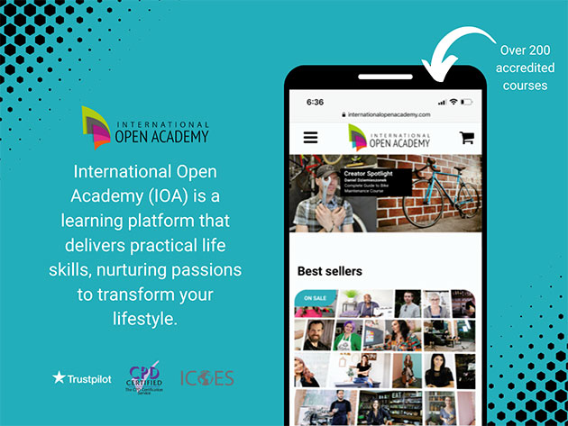 150-Hour Advanced TEFL Certificate